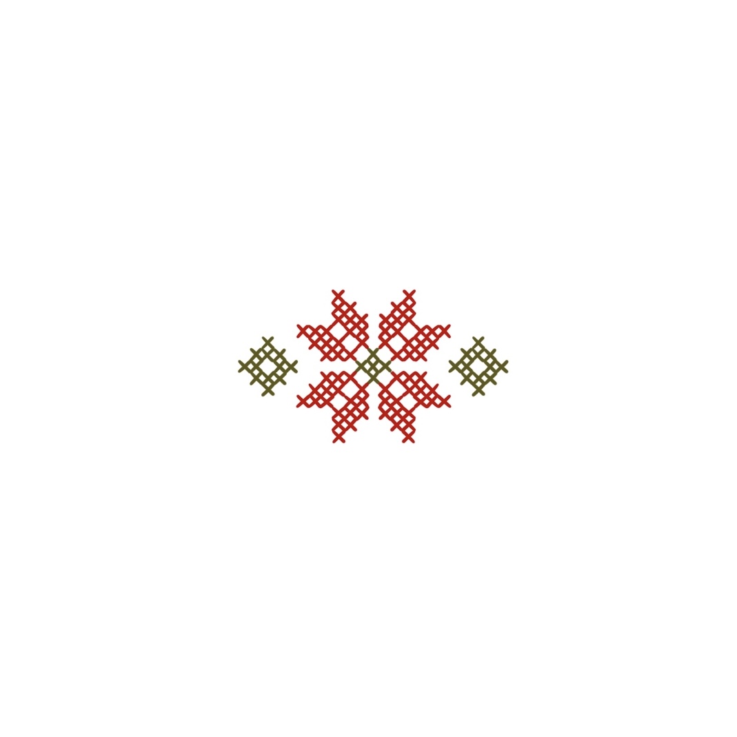 flor color p/c
