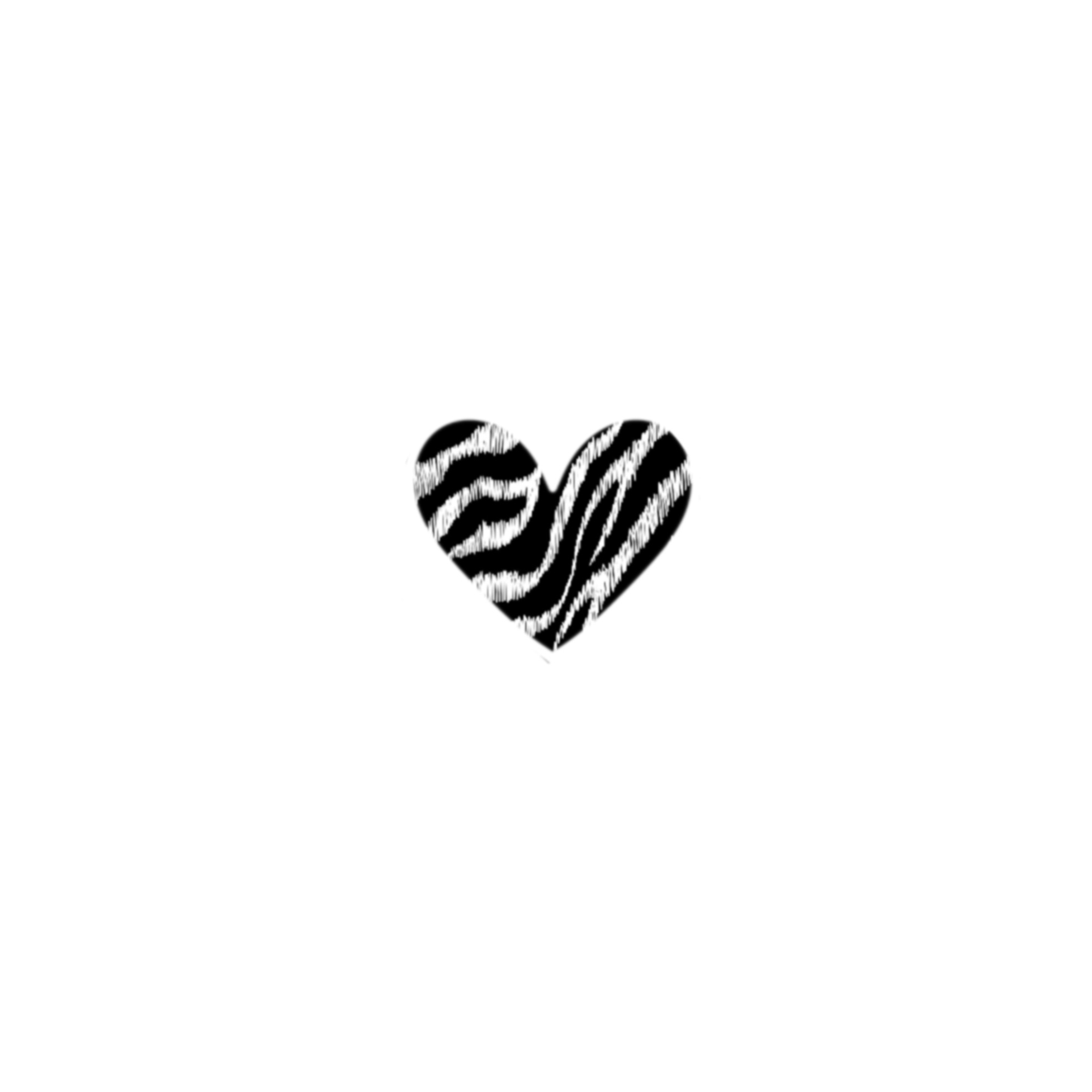 cor zebra