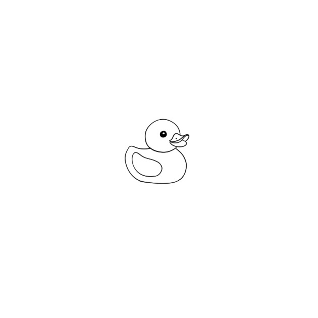 patito