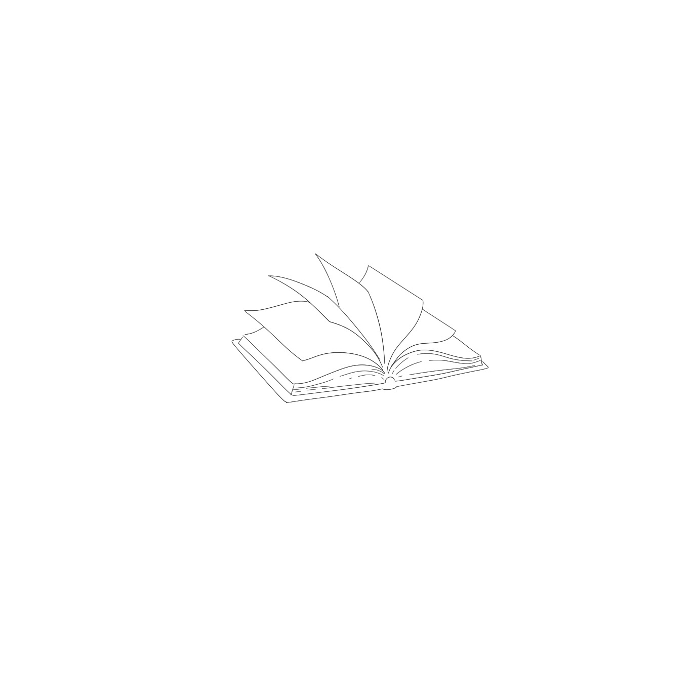 llibre obert