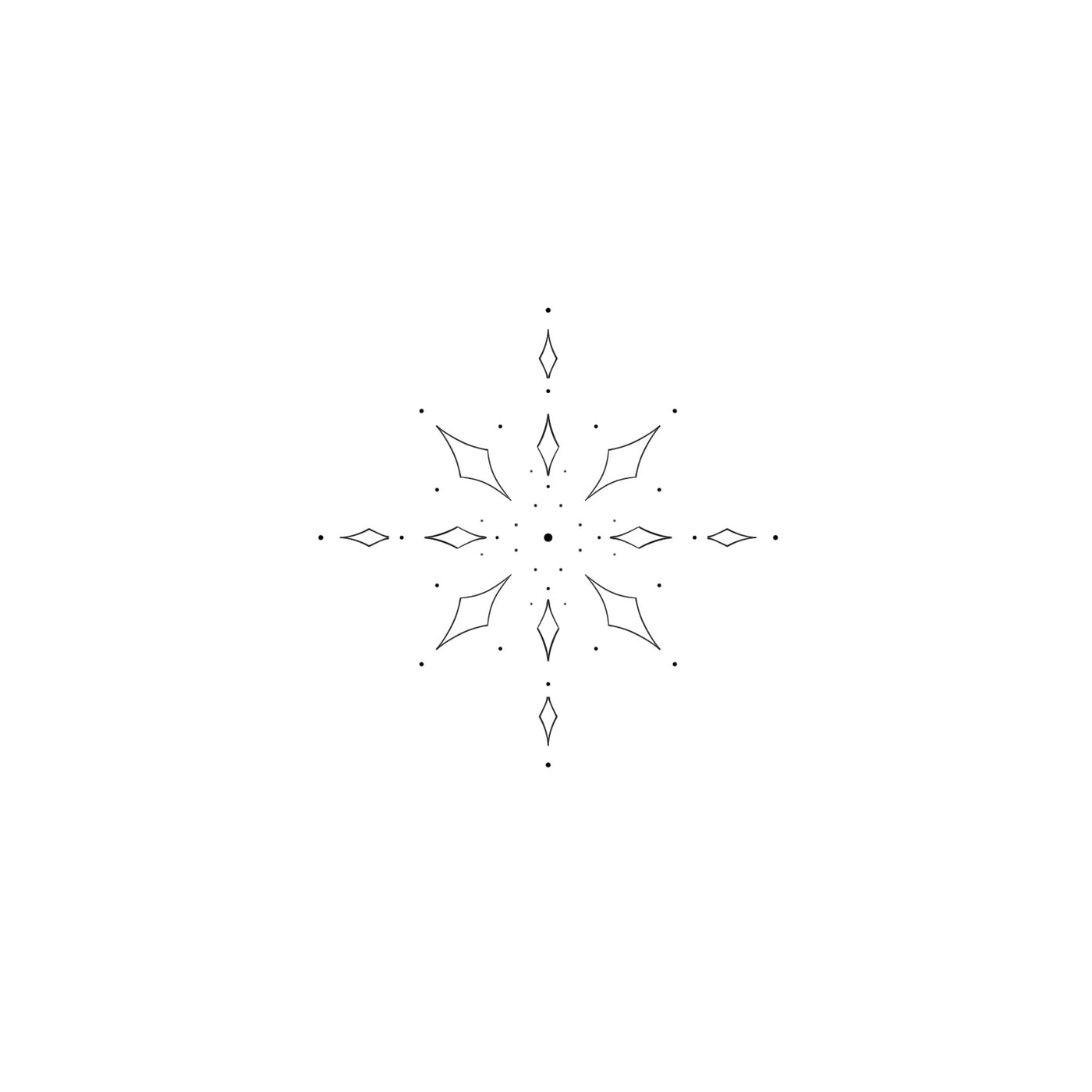 mandala 1