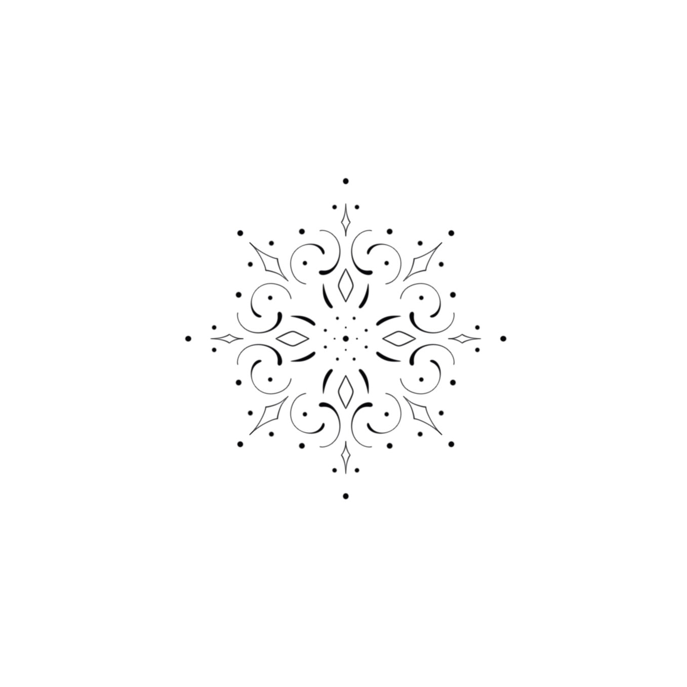 mandala 3