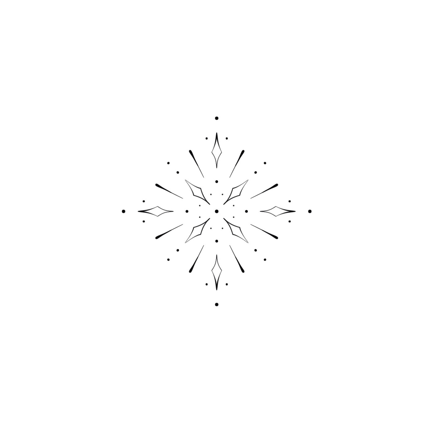 mandala 4