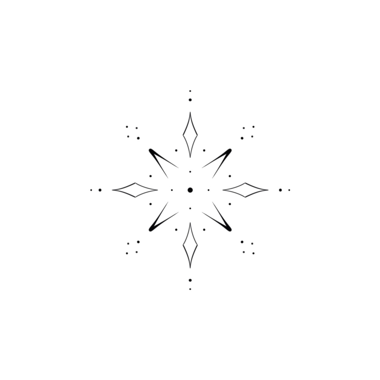mandala 5